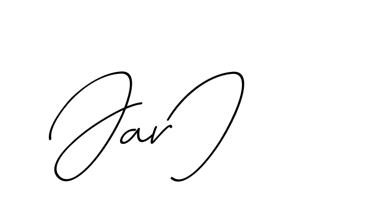 The best way (Avran-OV5z3) to make a short signature is to pick only two or three words in your name. The name Ceard include a total of six letters. For converting this name. Ceard signature style 2 images and pictures png