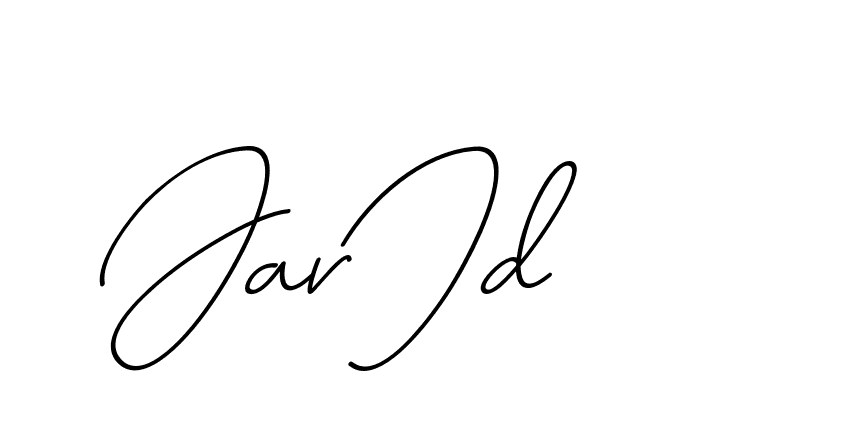 The best way (Avran-OV5z3) to make a short signature is to pick only two or three words in your name. The name Ceard include a total of six letters. For converting this name. Ceard signature style 2 images and pictures png