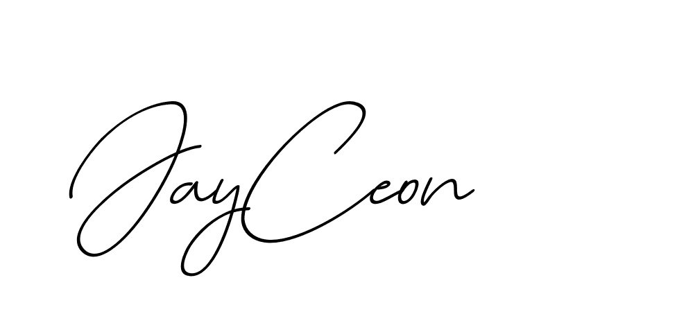 The best way (Avran-OV5z3) to make a short signature is to pick only two or three words in your name. The name Ceard include a total of six letters. For converting this name. Ceard signature style 2 images and pictures png