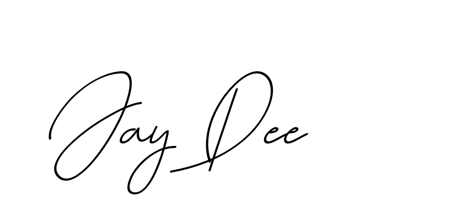 The best way (Avran-OV5z3) to make a short signature is to pick only two or three words in your name. The name Ceard include a total of six letters. For converting this name. Ceard signature style 2 images and pictures png