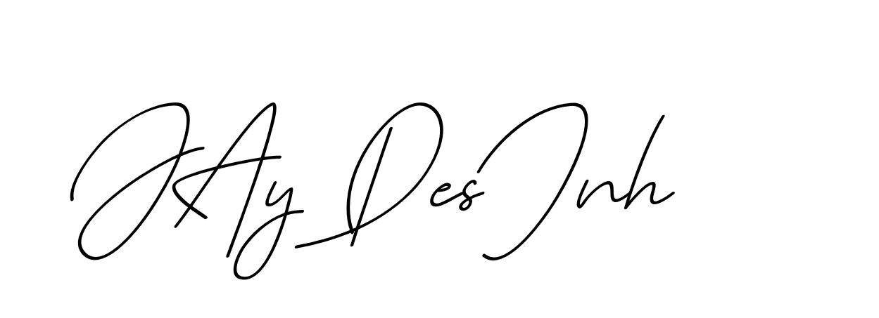 The best way (Avran-OV5z3) to make a short signature is to pick only two or three words in your name. The name Ceard include a total of six letters. For converting this name. Ceard signature style 2 images and pictures png