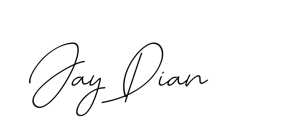 The best way (Avran-OV5z3) to make a short signature is to pick only two or three words in your name. The name Ceard include a total of six letters. For converting this name. Ceard signature style 2 images and pictures png