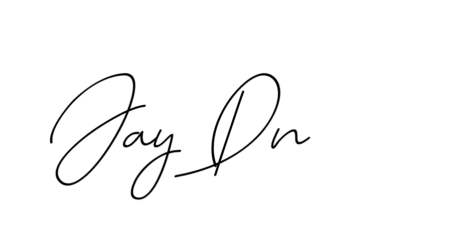 The best way (Avran-OV5z3) to make a short signature is to pick only two or three words in your name. The name Ceard include a total of six letters. For converting this name. Ceard signature style 2 images and pictures png