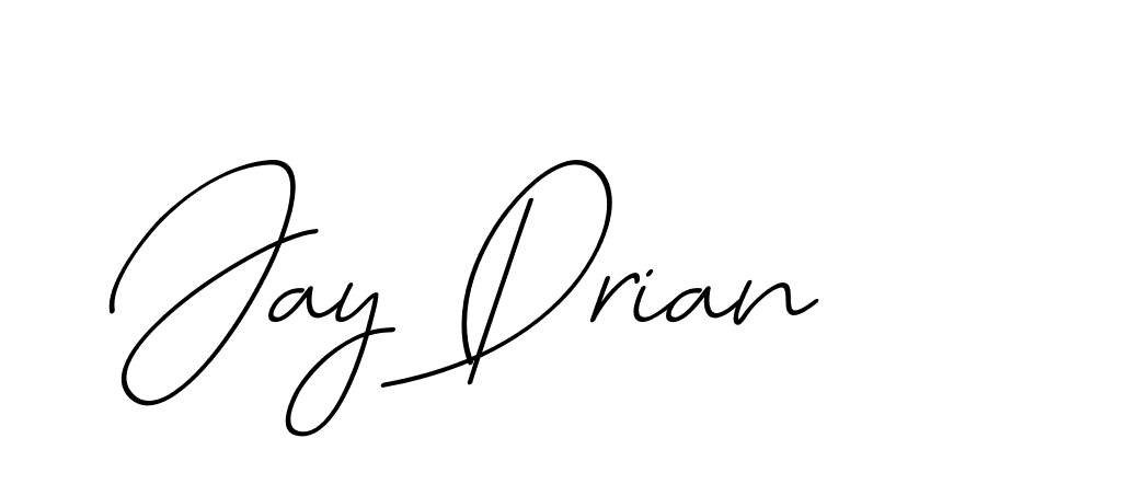 The best way (Avran-OV5z3) to make a short signature is to pick only two or three words in your name. The name Ceard include a total of six letters. For converting this name. Ceard signature style 2 images and pictures png