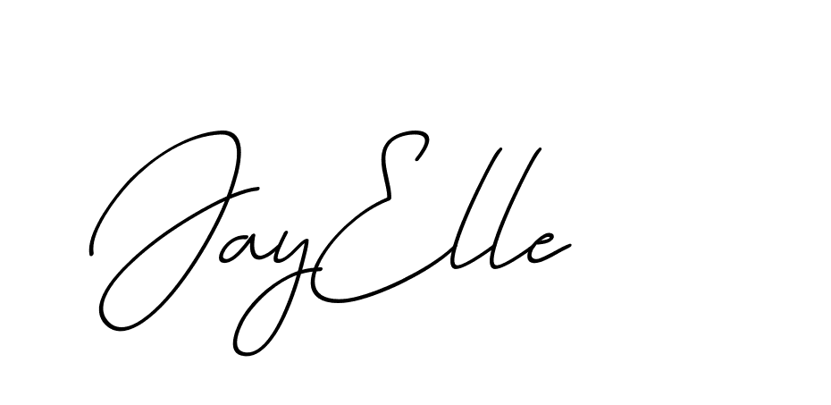 The best way (Avran-OV5z3) to make a short signature is to pick only two or three words in your name. The name Ceard include a total of six letters. For converting this name. Ceard signature style 2 images and pictures png