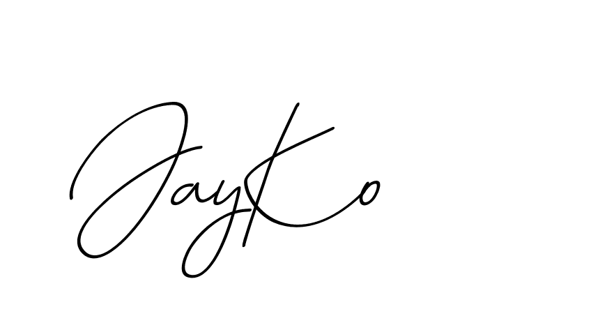 The best way (Avran-OV5z3) to make a short signature is to pick only two or three words in your name. The name Ceard include a total of six letters. For converting this name. Ceard signature style 2 images and pictures png