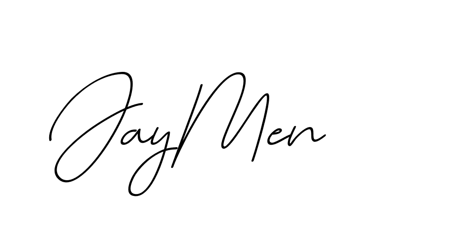 The best way (Avran-OV5z3) to make a short signature is to pick only two or three words in your name. The name Ceard include a total of six letters. For converting this name. Ceard signature style 2 images and pictures png