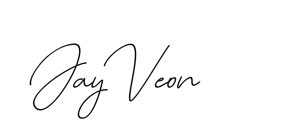 The best way (Avran-OV5z3) to make a short signature is to pick only two or three words in your name. The name Ceard include a total of six letters. For converting this name. Ceard signature style 2 images and pictures png