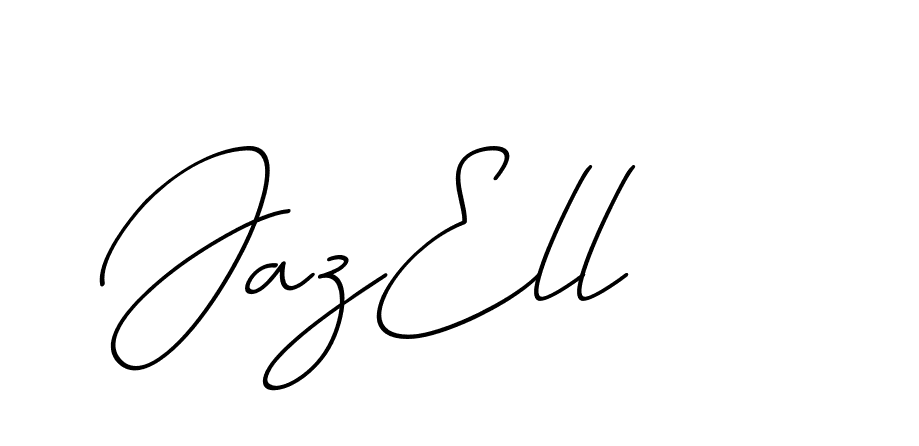 The best way (Avran-OV5z3) to make a short signature is to pick only two or three words in your name. The name Ceard include a total of six letters. For converting this name. Ceard signature style 2 images and pictures png