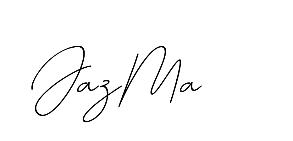 The best way (Avran-OV5z3) to make a short signature is to pick only two or three words in your name. The name Ceard include a total of six letters. For converting this name. Ceard signature style 2 images and pictures png