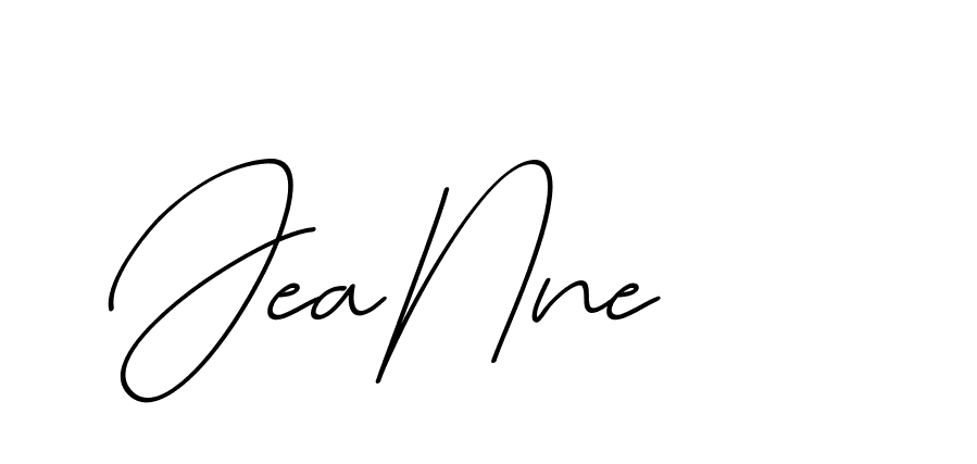 The best way (Avran-OV5z3) to make a short signature is to pick only two or three words in your name. The name Ceard include a total of six letters. For converting this name. Ceard signature style 2 images and pictures png