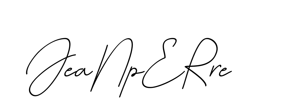 The best way (Avran-OV5z3) to make a short signature is to pick only two or three words in your name. The name Ceard include a total of six letters. For converting this name. Ceard signature style 2 images and pictures png