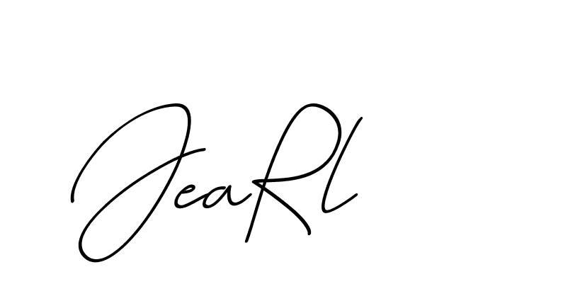 The best way (Avran-OV5z3) to make a short signature is to pick only two or three words in your name. The name Ceard include a total of six letters. For converting this name. Ceard signature style 2 images and pictures png