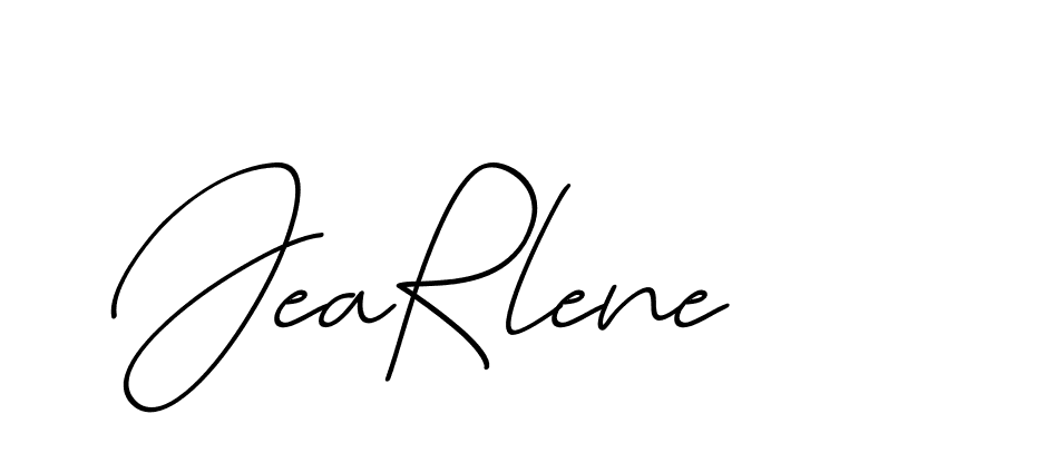 The best way (Avran-OV5z3) to make a short signature is to pick only two or three words in your name. The name Ceard include a total of six letters. For converting this name. Ceard signature style 2 images and pictures png