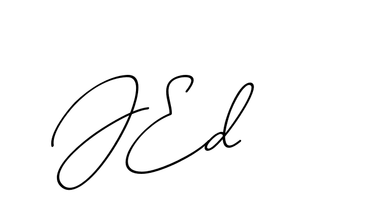 The best way (Avran-OV5z3) to make a short signature is to pick only two or three words in your name. The name Ceard include a total of six letters. For converting this name. Ceard signature style 2 images and pictures png