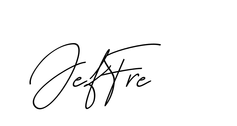 The best way (Avran-OV5z3) to make a short signature is to pick only two or three words in your name. The name Ceard include a total of six letters. For converting this name. Ceard signature style 2 images and pictures png