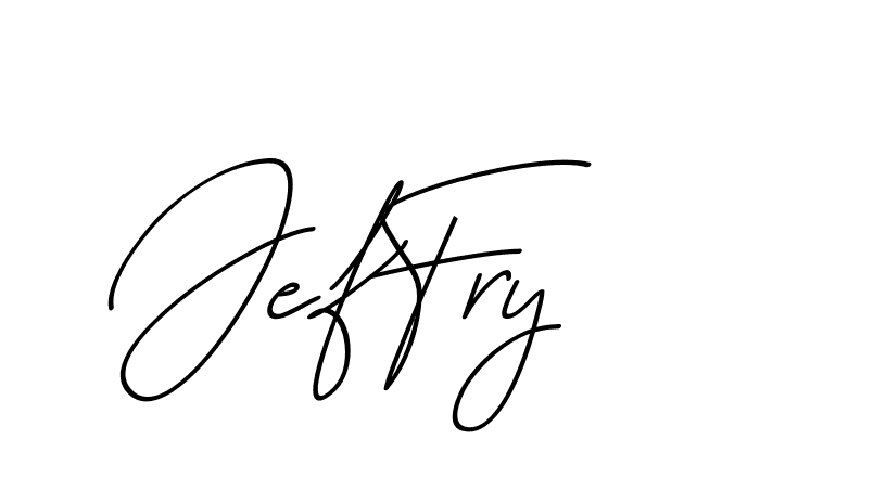 The best way (Avran-OV5z3) to make a short signature is to pick only two or three words in your name. The name Ceard include a total of six letters. For converting this name. Ceard signature style 2 images and pictures png