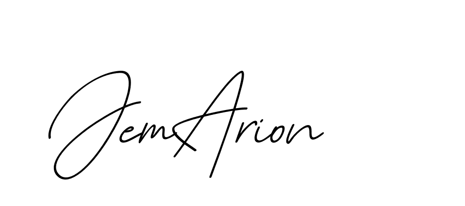 The best way (Avran-OV5z3) to make a short signature is to pick only two or three words in your name. The name Ceard include a total of six letters. For converting this name. Ceard signature style 2 images and pictures png