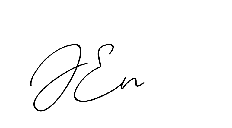 The best way (Avran-OV5z3) to make a short signature is to pick only two or three words in your name. The name Ceard include a total of six letters. For converting this name. Ceard signature style 2 images and pictures png