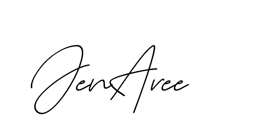 The best way (Avran-OV5z3) to make a short signature is to pick only two or three words in your name. The name Ceard include a total of six letters. For converting this name. Ceard signature style 2 images and pictures png