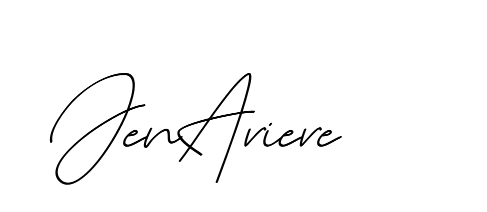 The best way (Avran-OV5z3) to make a short signature is to pick only two or three words in your name. The name Ceard include a total of six letters. For converting this name. Ceard signature style 2 images and pictures png