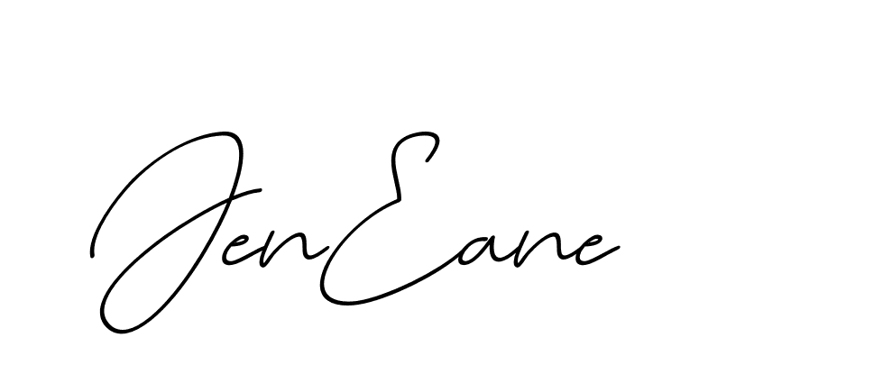 The best way (Avran-OV5z3) to make a short signature is to pick only two or three words in your name. The name Ceard include a total of six letters. For converting this name. Ceard signature style 2 images and pictures png