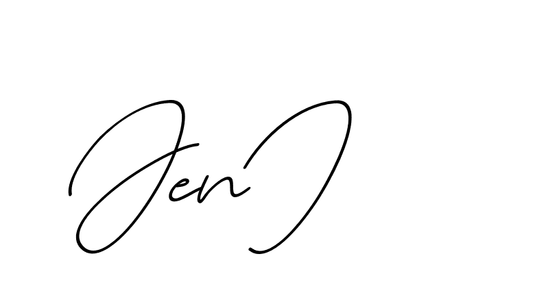 The best way (Avran-OV5z3) to make a short signature is to pick only two or three words in your name. The name Ceard include a total of six letters. For converting this name. Ceard signature style 2 images and pictures png