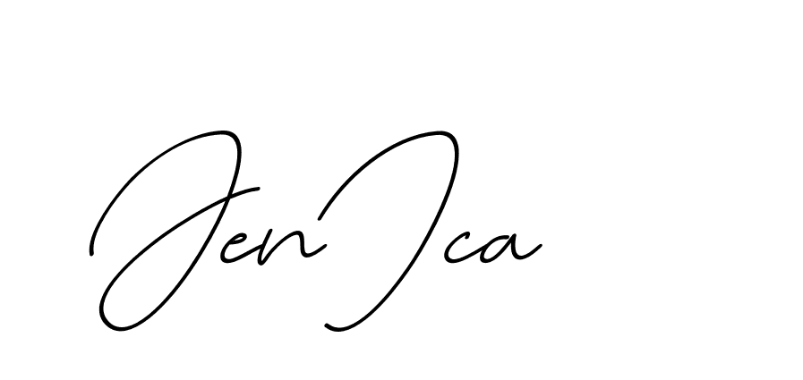 The best way (Avran-OV5z3) to make a short signature is to pick only two or three words in your name. The name Ceard include a total of six letters. For converting this name. Ceard signature style 2 images and pictures png