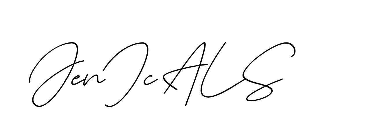 The best way (Avran-OV5z3) to make a short signature is to pick only two or three words in your name. The name Ceard include a total of six letters. For converting this name. Ceard signature style 2 images and pictures png
