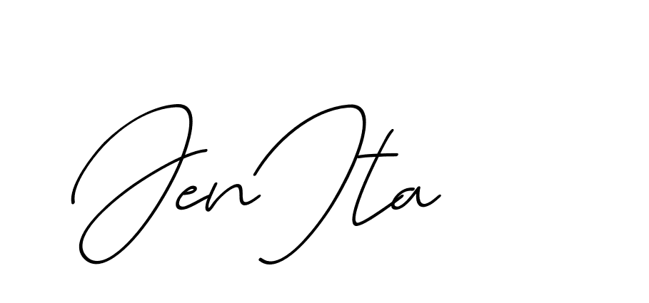 The best way (Avran-OV5z3) to make a short signature is to pick only two or three words in your name. The name Ceard include a total of six letters. For converting this name. Ceard signature style 2 images and pictures png