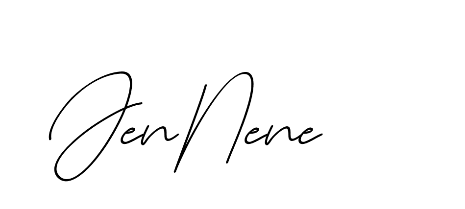 The best way (Avran-OV5z3) to make a short signature is to pick only two or three words in your name. The name Ceard include a total of six letters. For converting this name. Ceard signature style 2 images and pictures png