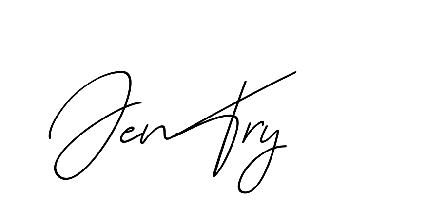 The best way (Avran-OV5z3) to make a short signature is to pick only two or three words in your name. The name Ceard include a total of six letters. For converting this name. Ceard signature style 2 images and pictures png