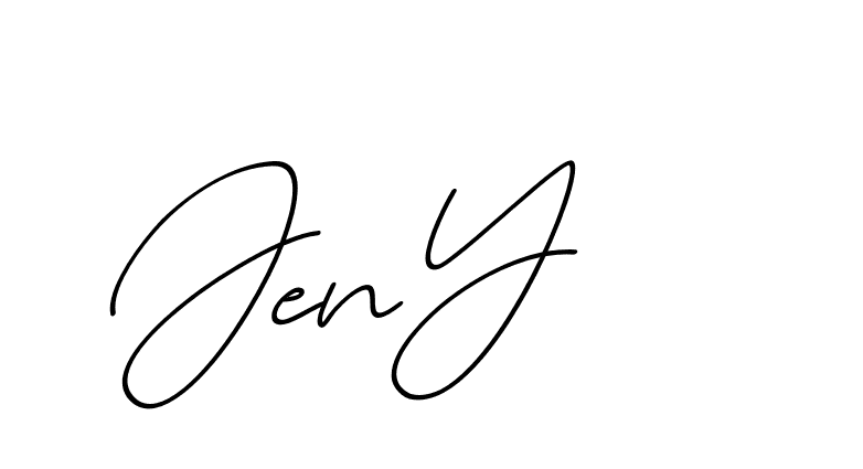 The best way (Avran-OV5z3) to make a short signature is to pick only two or three words in your name. The name Ceard include a total of six letters. For converting this name. Ceard signature style 2 images and pictures png