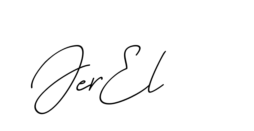 The best way (Avran-OV5z3) to make a short signature is to pick only two or three words in your name. The name Ceard include a total of six letters. For converting this name. Ceard signature style 2 images and pictures png