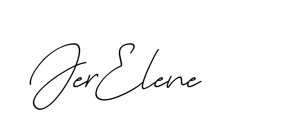 The best way (Avran-OV5z3) to make a short signature is to pick only two or three words in your name. The name Ceard include a total of six letters. For converting this name. Ceard signature style 2 images and pictures png