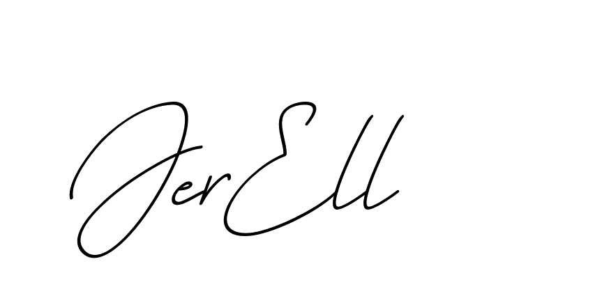 The best way (Avran-OV5z3) to make a short signature is to pick only two or three words in your name. The name Ceard include a total of six letters. For converting this name. Ceard signature style 2 images and pictures png
