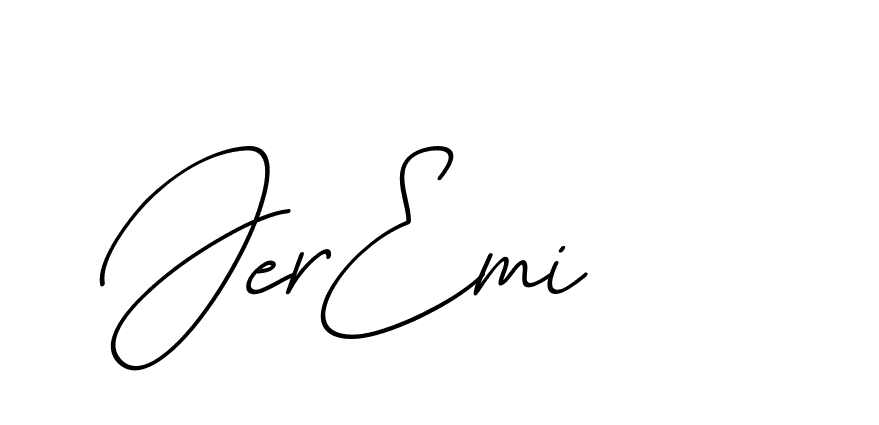 The best way (Avran-OV5z3) to make a short signature is to pick only two or three words in your name. The name Ceard include a total of six letters. For converting this name. Ceard signature style 2 images and pictures png