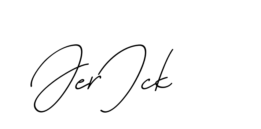 The best way (Avran-OV5z3) to make a short signature is to pick only two or three words in your name. The name Ceard include a total of six letters. For converting this name. Ceard signature style 2 images and pictures png