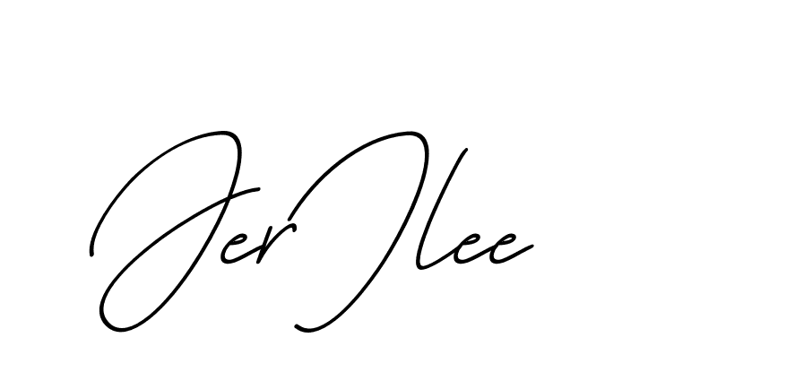 The best way (Avran-OV5z3) to make a short signature is to pick only two or three words in your name. The name Ceard include a total of six letters. For converting this name. Ceard signature style 2 images and pictures png