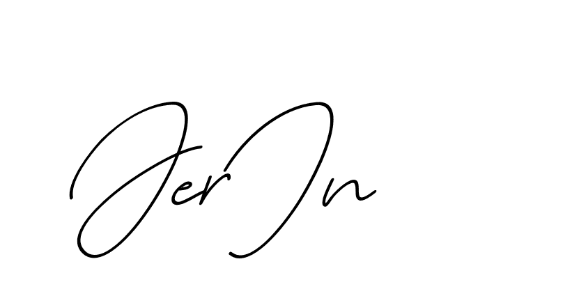 The best way (Avran-OV5z3) to make a short signature is to pick only two or three words in your name. The name Ceard include a total of six letters. For converting this name. Ceard signature style 2 images and pictures png