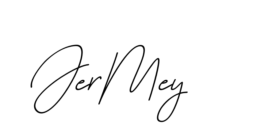 The best way (Avran-OV5z3) to make a short signature is to pick only two or three words in your name. The name Ceard include a total of six letters. For converting this name. Ceard signature style 2 images and pictures png