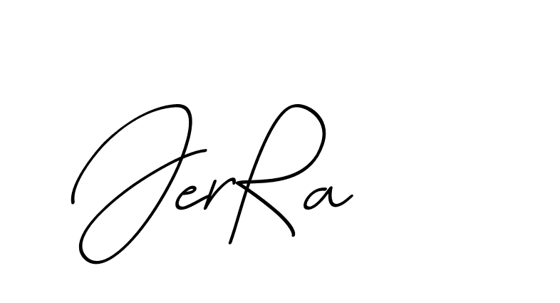 The best way (Avran-OV5z3) to make a short signature is to pick only two or three words in your name. The name Ceard include a total of six letters. For converting this name. Ceard signature style 2 images and pictures png