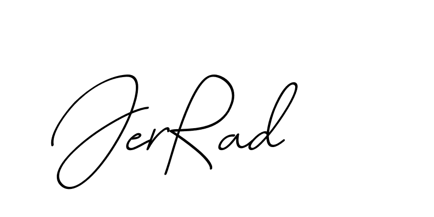 The best way (Avran-OV5z3) to make a short signature is to pick only two or three words in your name. The name Ceard include a total of six letters. For converting this name. Ceard signature style 2 images and pictures png