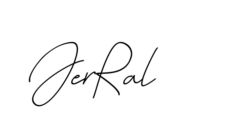 The best way (Avran-OV5z3) to make a short signature is to pick only two or three words in your name. The name Ceard include a total of six letters. For converting this name. Ceard signature style 2 images and pictures png