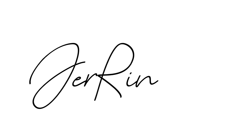 The best way (Avran-OV5z3) to make a short signature is to pick only two or three words in your name. The name Ceard include a total of six letters. For converting this name. Ceard signature style 2 images and pictures png