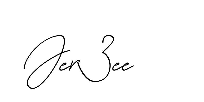 The best way (Avran-OV5z3) to make a short signature is to pick only two or three words in your name. The name Ceard include a total of six letters. For converting this name. Ceard signature style 2 images and pictures png