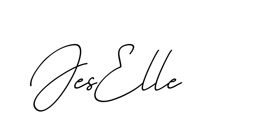 The best way (Avran-OV5z3) to make a short signature is to pick only two or three words in your name. The name Ceard include a total of six letters. For converting this name. Ceard signature style 2 images and pictures png