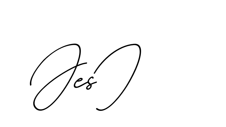The best way (Avran-OV5z3) to make a short signature is to pick only two or three words in your name. The name Ceard include a total of six letters. For converting this name. Ceard signature style 2 images and pictures png