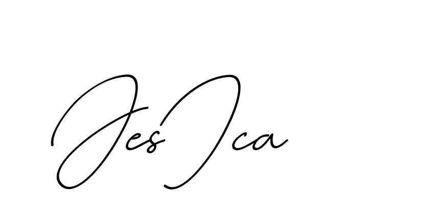 The best way (Avran-OV5z3) to make a short signature is to pick only two or three words in your name. The name Ceard include a total of six letters. For converting this name. Ceard signature style 2 images and pictures png