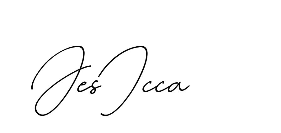 The best way (Avran-OV5z3) to make a short signature is to pick only two or three words in your name. The name Ceard include a total of six letters. For converting this name. Ceard signature style 2 images and pictures png